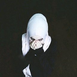  Sadness And Smile, , 40  -  17  2018