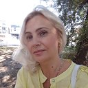  Oksana, --, 53  -  25  2018    