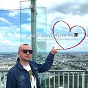 ���� ������, �����-���������, 40 ��� - ��������� 19 ������ 2019