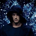 ���� ""Drago"", �����������, 45 ��� - ��������� 22 �������� 2018 � ������ ���� ����������