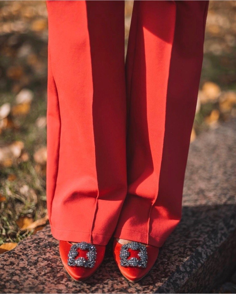 Manolo
