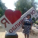 ���� �������, ���������, 50 ��� - ��������� 25 ������� 2018 � ������ ���� ����������