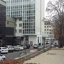  Evgeny, , 54  -  15  2018    