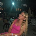 ���� �����, ������, 50 ��� - ��������� 25 ���� 2018
