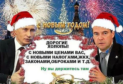 ��� ������ ��� - 22 ����� 2019 � 10:53 - 3