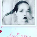 ���� ��������� Super Star !!!, ����������, 36 ��� - ��������� 3 ����� 2019 � ������ ���� ����������