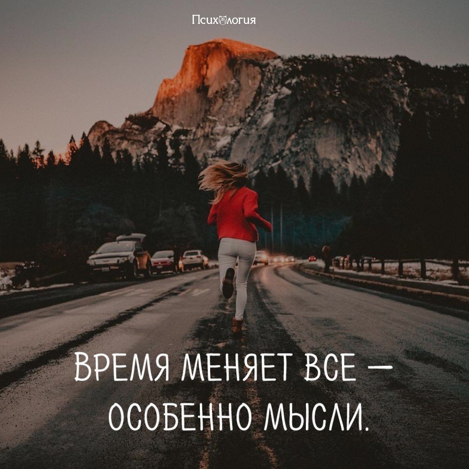  - 11  2019  16:39