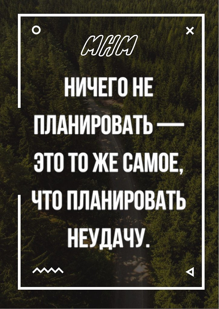    - 5  2018  16:30