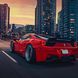 �������, ������, 46 ���