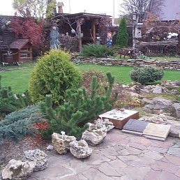 ���� ����, ������, 34 ���� - ��������� 15 ������ 2018