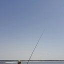 ���� Isai242, �������, 46 ��� - ��������� 19 ����� 2019 � ������ ���� ����������