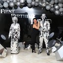 ���� ����, �������� - ��������� 2 ������� 2018 � ������ ���� ����������