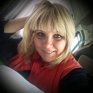 �������, 42 ����, ������-���