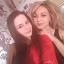 ���� �����, ������ - ��������� 3 ������� 2018 � ������ ���� ����������