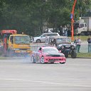 ���� ������, �����-���������, 38 ��� - ��������� 11 ������� 2018 � ������ ���� ����������