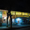 hostel ARSEGO Armenia-Vanadzor �� ������� ���� ����������
