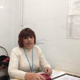 , , 54 