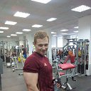 ���� ����, ������, 47 ��� - ��������� 27 �������� 2018 � ������ ���� ����������