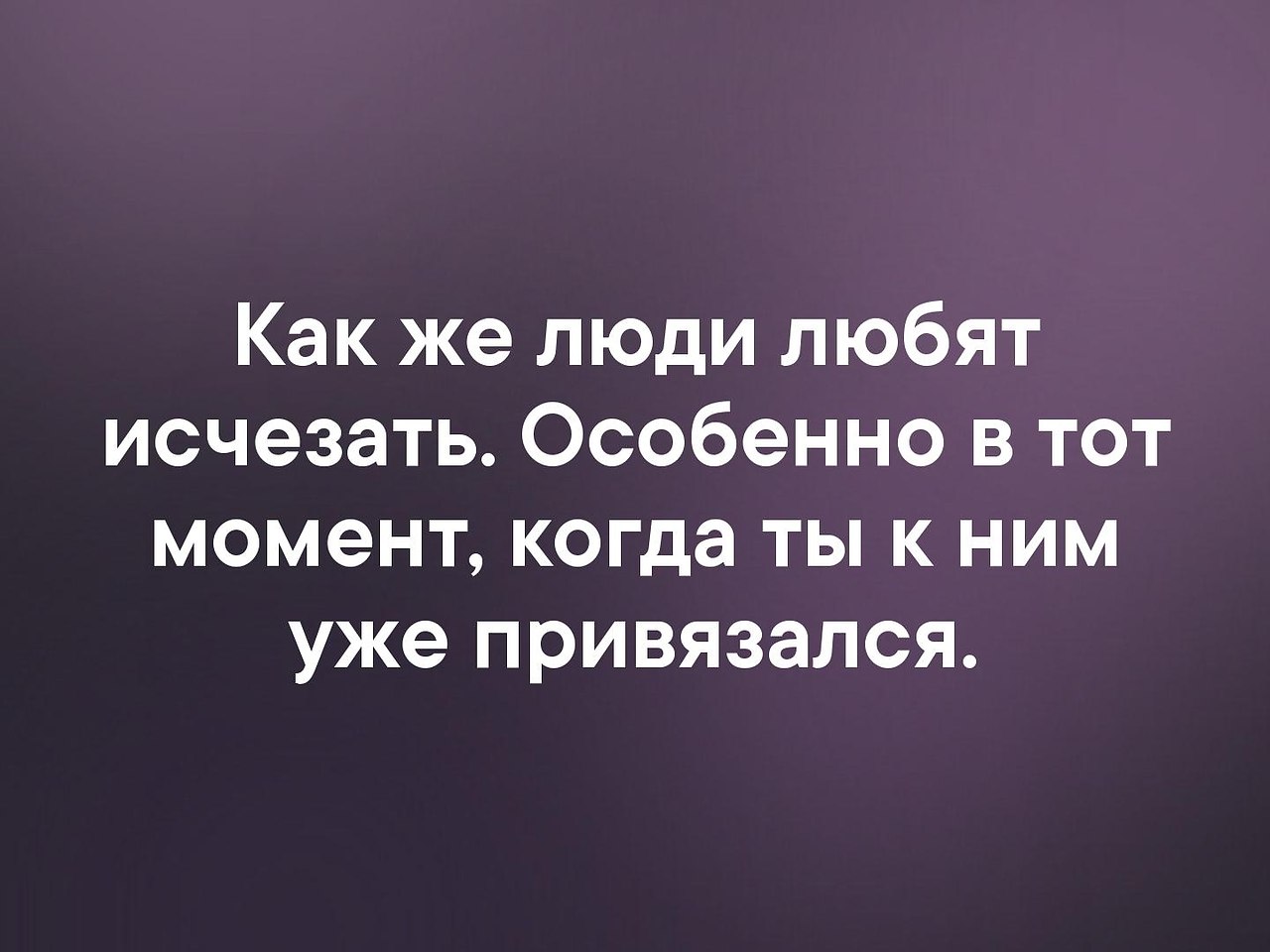    - 9  2019  16:41