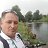  Eduards, , 59  -  21  2018