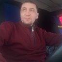 ���� ������, �����, 44 ���� - ��������� 10 ����� 2019 � ������ ���� ����������