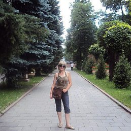 ����, ������