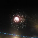 ���� �������, ���������, 53 ���� - ��������� 27 ������� 2018 � ������ ����� ������ ����������.�