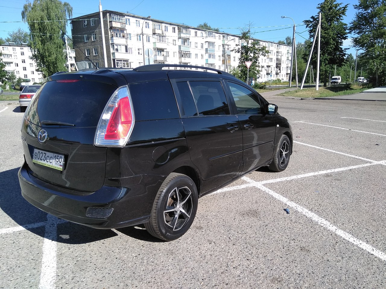 ������ ����� 5 2008 �.�., ����. 1,8 �. ����, 7 ����. ������ 178000 ��. � ������� ���������. ... - 5