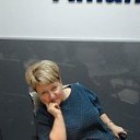 ���� �������, ������, 52 ���� - ��������� 27 ������� 2018 � ������ ���� ����������