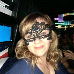 �, ���, 39 ���