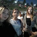���� �����~������~, ������, 25 ��� - ��������� 7 ������ 2019 � ������ ���� ����������