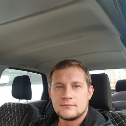 ���� �����, ������, 37 ��� - ��������� 25 ������� 2019