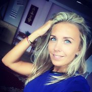 ������, , ���������