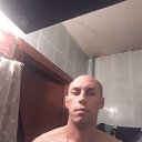 ���� ���������, ��������, 46 ��� - ��������� 11 ������ 2018 � ������ ���� ����������