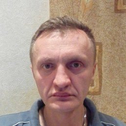 ������, ����������, 49 ���