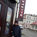 ���� �����, ����������, 37 ��� - ��������� 9 ������ 2018 � ������ �igor108�