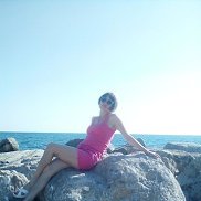 ����, 35 ���, �������