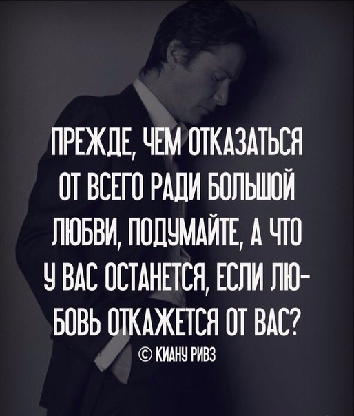     - 13  2019  03:32