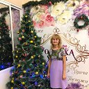 21_12_2018 �� ������� ���� ����������