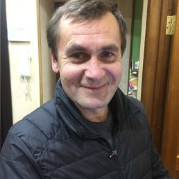 �������, ������, 57 ���