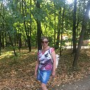 ���� �����, ��������, 61 ��� - ��������� 1 �������� 2018