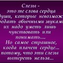  ,  -  13  2018   Ż