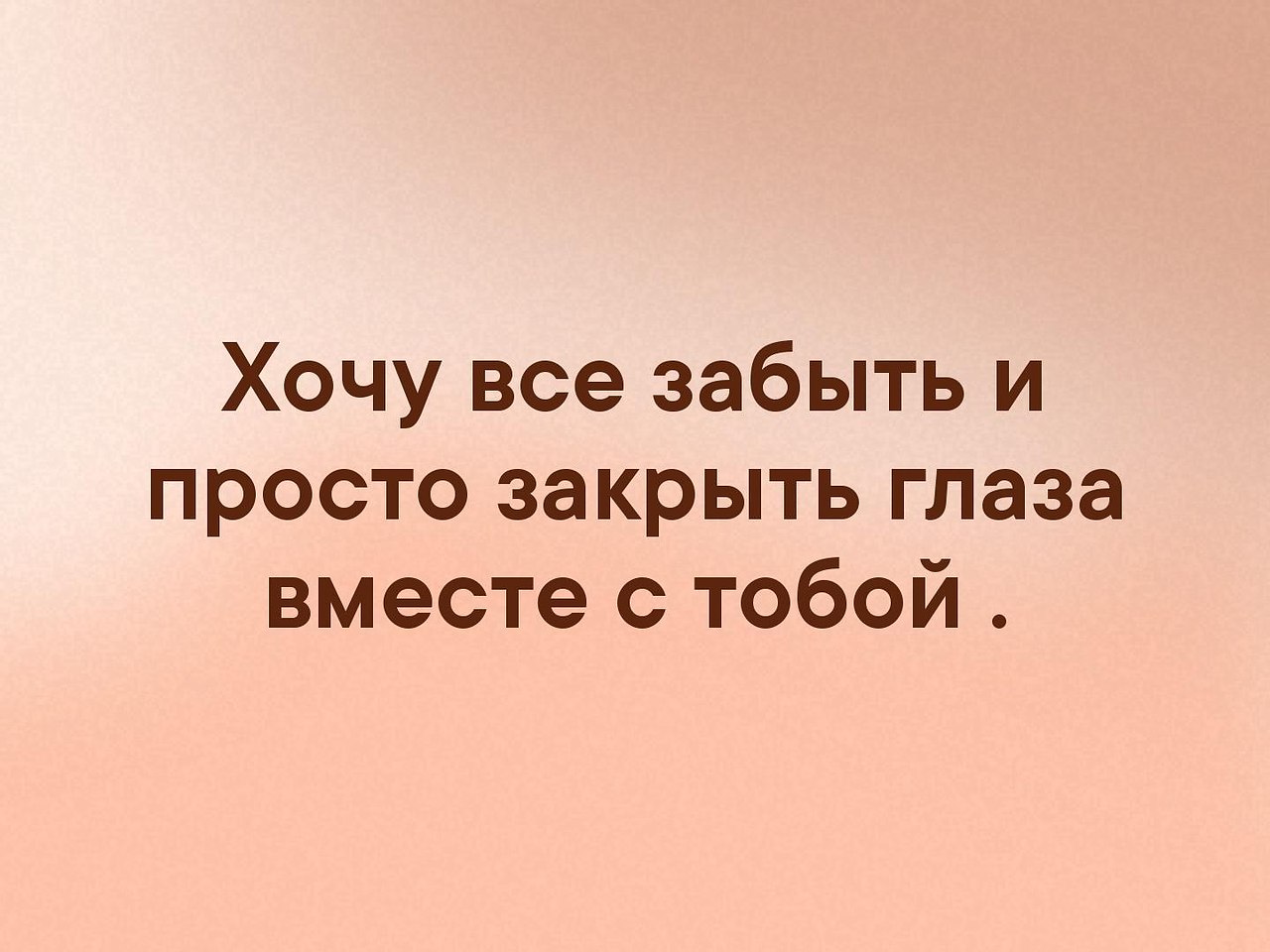 . - 13  2019  16:35