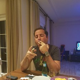 Ozz, ������, 45 ���