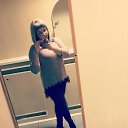 ���� ������, ������, 67 ��� - ��������� 12 ������� 2018