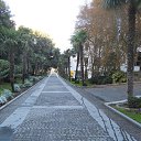 , ,04.11.18.8.20.    - 2018