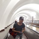 ���� Said, �����-���������, 42 ���� - ��������� 26 ������� 2018