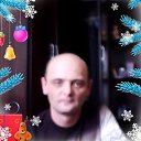 ���� Igor, ��������, 45 ��� - ��������� 24 �������� 2018 � ������ ���� ����������