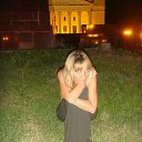 ���� Ksenia, ������, 51 ��� - ��������� 14 �������� 2018 � ������ ���� ����������