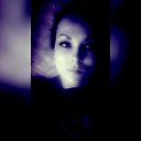 ���� ��������, ����������, 42 ���� - ��������� 1 ����� 2019 � ������ ���� ����������